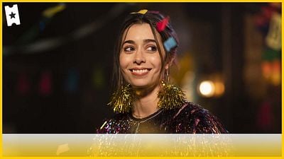 Qué ver (gratis y sin suscripción): esta divertida y emotiva película de ciencia ficción es una de las mayores sorpresas de los últimos años noticias imagen