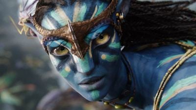 El reparto de 'Avatar' tuvo que confiar ciegamente en James Cameron durante el rodaje: "No sabíamos el aspecto que terminaría teniendo"