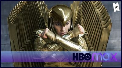 Estrenos HBO Max octubre 2022: La nueva aventura de Wonder Woman y el regreso de una de las grandes series de los últimos años noticias imagen