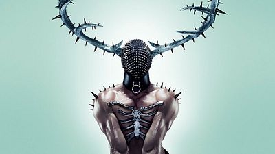 'American Horror Story' revela el título, el reparto y la fecha de estreno de la esperada temporada 11 con un misterioso póster