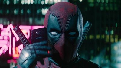 'Deadpool': 16 guiños ocultos en la película que posiblemente te perdiste en el primer visionado