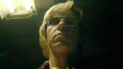 El reto sobre Jeffrey Dahmer en TikTok que ha horrorizado a los usuarios y ha llevado a la plataforma a tomar medidas noticias imagen