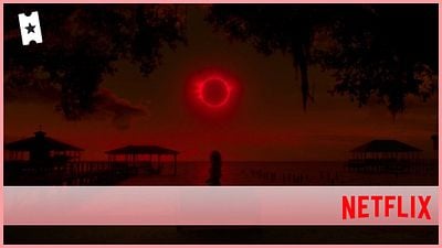 Qué ver en Netflix: esta escalofriante adaptación de Stephen King es una de las joyas ocultas de terror de la plataforma noticias imagen