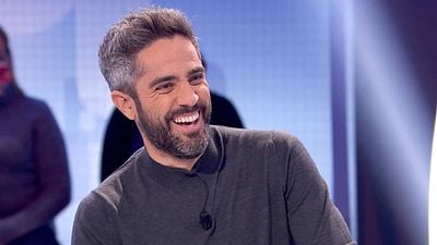 Tres actores y una presentadora: los nuevos invitados de 'Pasapalabra' noticias imagen