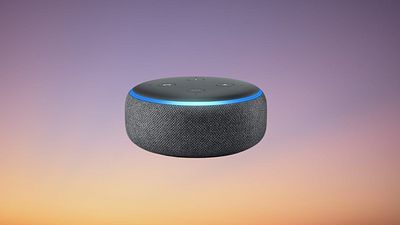 El Echo Dot de 3ª generación se adelanta a las ofertas exclusivas de Prime Day para convertir tu casa en un hogar inteligente noticias imagen
