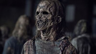 Sabemos la fecha en la que termina 'The Walking Dead', pero es una trampa