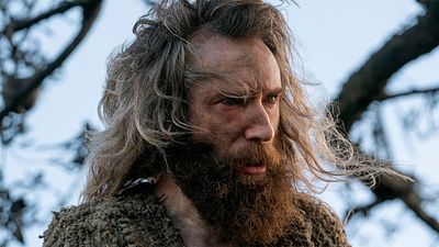 'Los Anillos de Poder' se despide: Todo lo que sabemos del capítulo final de la temporada 1 noticias imagen