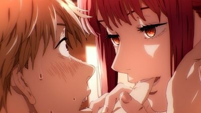 “Una adaptación sangrienta, descarada y loca”: La crítica pone en las nubes a 'Chainsaw Man' noticias imagen