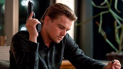Leonardo DiCaprio está a punto de tirar la toalla con su serie: El director deja el proyecto tras la salida de Keanu Reeves noticias imagen