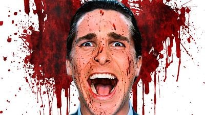 Christian Bale perdió cinco papeles frente a Leonardo DiCaprio en los 90: "Cualquier papel que alguien obtenga es porque él lo ha rechazado primero" noticias imagen