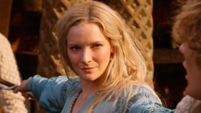 He visto el final de 'El Señor de los Anillos: Los Anillos de Poder' y todo cobra sentido en un épico episodio noticias imagen