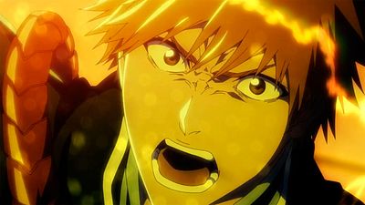 “Me parece lamentable”: 'Bleach: Thousand-Year Blood War' no se estrena en España y los fans enfurecen noticias imagen