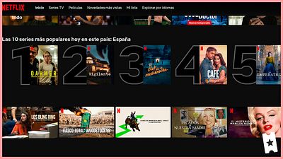 Así será la versión de Netflix barata y con anuncios: ¿Cuánta publicidad y a qué precio?