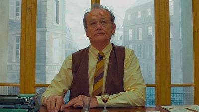 No vale sorprenderse de las terribles historias sobre Bill Murray porque Hollywood lleva años avisando de su mal comportamiento noticias imagen