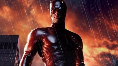 El fundador de Marvel no creía en el universo compartido: "Demasiados personajes buenos. No necesitamos que se junten" noticias imagen