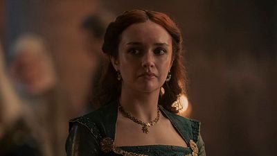 George R.R. Martin no quiere que se repita un 'Juego de Tronos' con 'La Casa del Dragón': Así sería su final perfecto noticias imagen