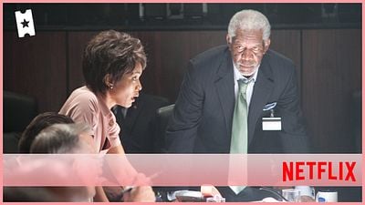 3 películas para ver hoy en Netflix que no te defraudarán noticias imagen