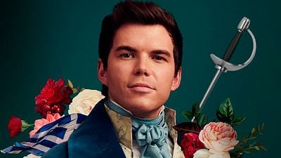 'Los Bridgerton' tiene nuevo galán en la temporada 3: “Tiene un fuerte instinto por rescatar a la damisela en apuros” noticias imagen