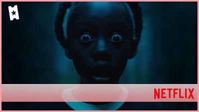 Qué ver en Netflix: llega a la plataforma una de las más potentes y exitosas películas de terror de los últimos años noticias imagen