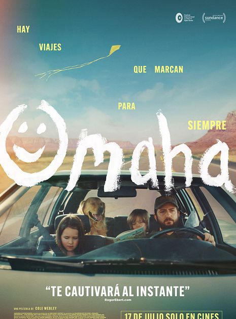 Omaha