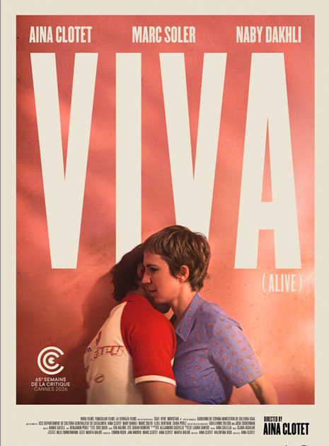 Viva