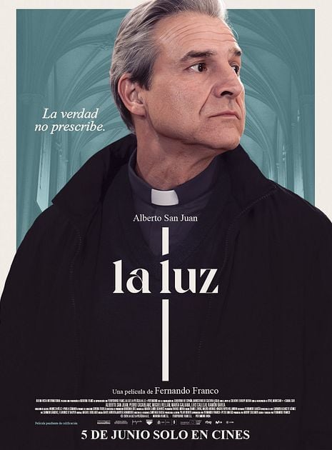 La luz