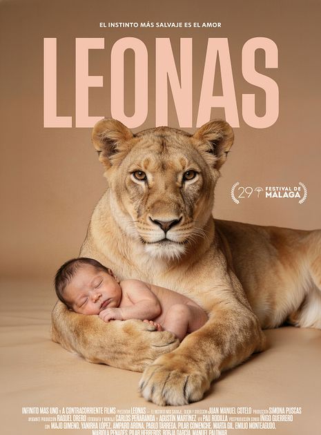 Leonas