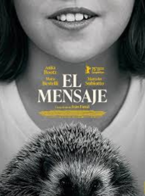 El mensaje