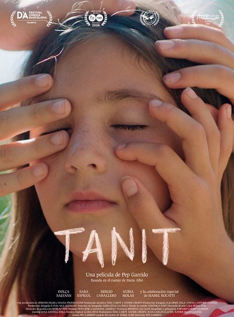 Tanit