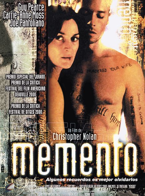 Memento
