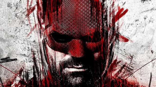 'Daredevil: Born Again' es el regreso de Matt Murdock que todo fan podría esperar: Acción, sangre y drama por doquier noticias imagen