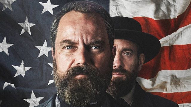 Si te gusta 'Muerte por un rayo', no te puedes perder este otro thriller de pocos episodios y de puntuación casi perfecta noticias imagen