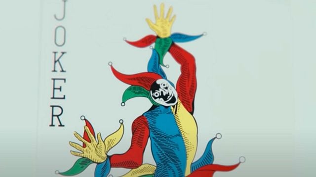 'Alice in Borderland': ¿Quién es el Joker y cómo afectaría a una temporada 3? noticias imagen