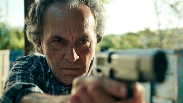'Entrevías': ¿Cuándo se podrá ver la temporada 3 en Netflix? noticias imagen