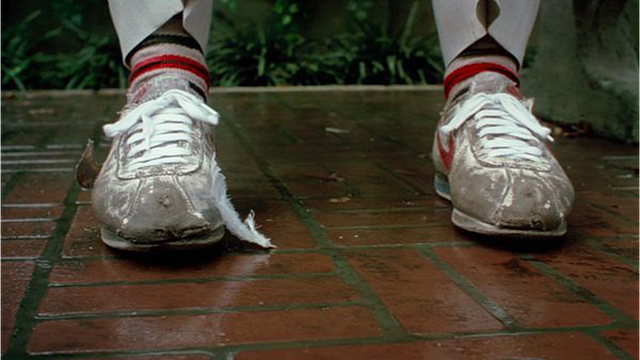 Está en Netflix, ganó 6 Oscars y celebra su 30 aniversario: esta mítica película de los noventa fue pionera en sus efectos visuales noticias imagen