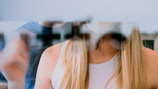 Adoptaron a un niño en China y crearon horas de contenido, pero luego le buscaron otra familia: fue su final en redes sociales noticias imagen