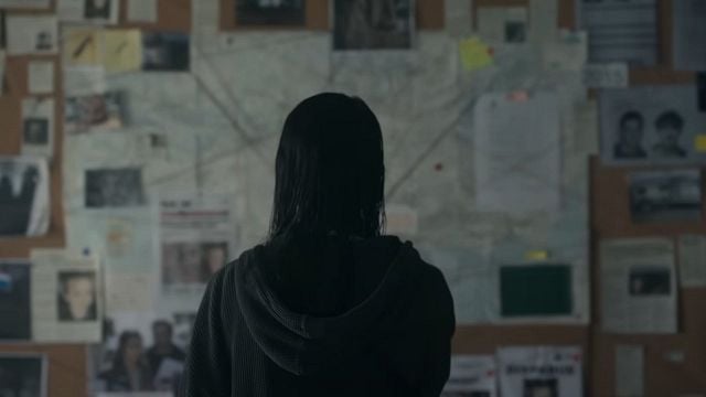 Si te gusta 'La chica de nieve', te fascinará este 'thriller' de 6 episodios con una puntuación perfecta que también está en Netflix noticias imagen
