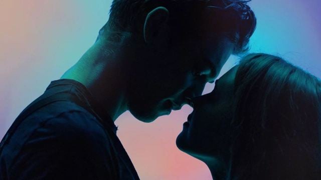 Antes de 'Culpa mía': La saga romántica más popular al completo en Prime Video