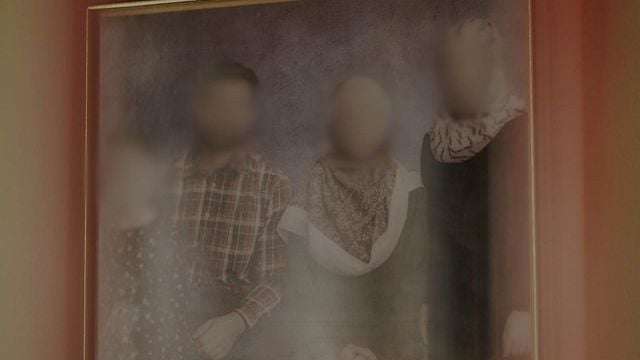 La mejor película de la semana es un ‘thriller’ bélico demoledor y sensacional noticias imagen