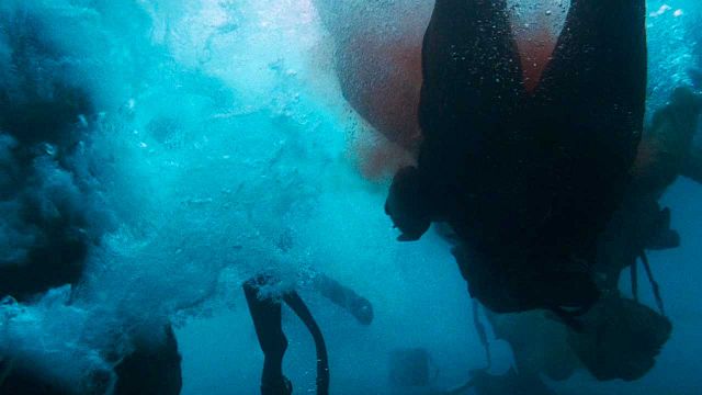 "En 20 años lo agradeceréis": Tom Hanks salvó a Steven Spielberg de que sus actores le dejaran plantado en esta brillante película bélica noticias imagen