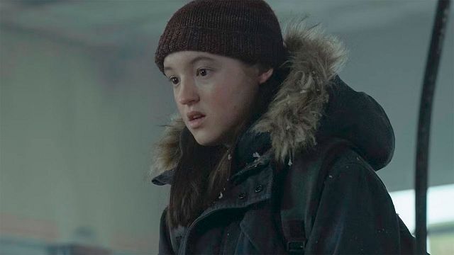 Todo el mundo se pregunta qué va a pasar ahora con 'The Last of Us': Esto es lo que ocurre en el videojuego tras el momento más trágico de la temporada 2 noticias imagen