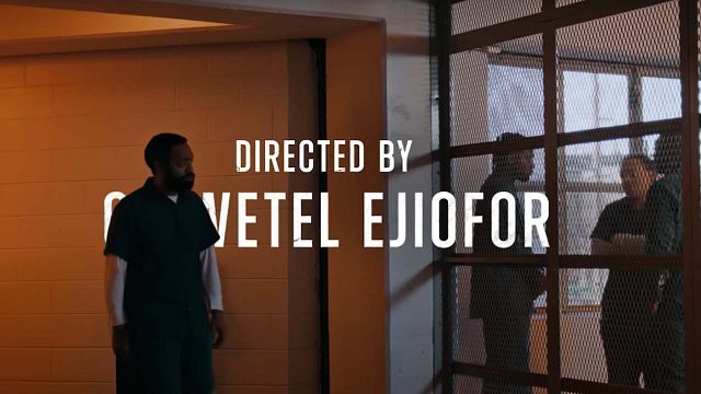 Ya en 'streaming': la adaptación de un 'best-seller' que ha arrasado en críticas: "un golpe emocional" noticias imagen