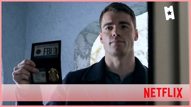 Estrenos Netflix: Esta semana un 'thriller' de conspiraciones contra la Casa Blanca y una nueva serie turca