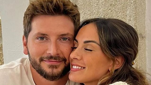Solo hay una gran historia de amor en 'Mujeres, hombres y viceversa', pero terminó tras 9 años de relación: siguen siendo un ejemplo noticias imagen