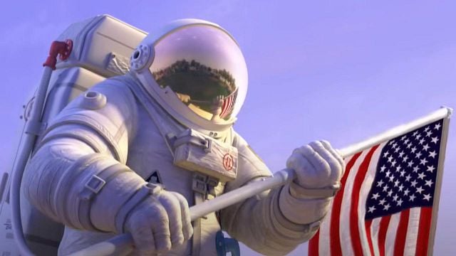 La película española que arrasó fuera de nuestras fronteras: es la mayor producción cinematográfica de nuestra historia, pero aquí no se coló en el top noticias imagen