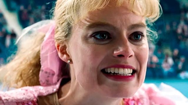 Ni 'El lobo de Wall Street' ni 'Érase una vez en Hollywood': la mejor película de Margot Robbie es otra (al menos hasta que llegue 'Barbie')