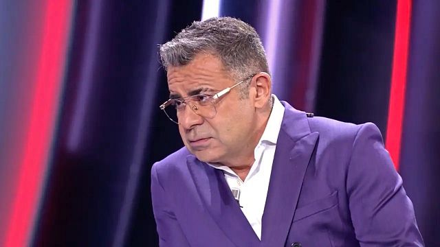 "Que suave está": La actitud de Jorge Javier Vázquez con la última expulsada de 'Gran Hermano' provoca las críticas de los espectadores noticias imagen