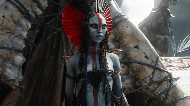 'Avatar 3' ya es la sexta película más taquillera del año, pero es su peor enemiga y tiene por delante una barrera noticias imagen