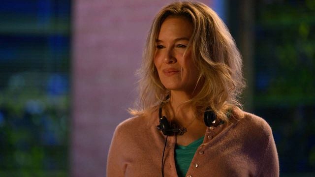 De la muerte no se libra nadie. Tampoco Bridget Jones: La nueva aventura de la saga sí es el capítulo que faltaba por contar noticias imagen