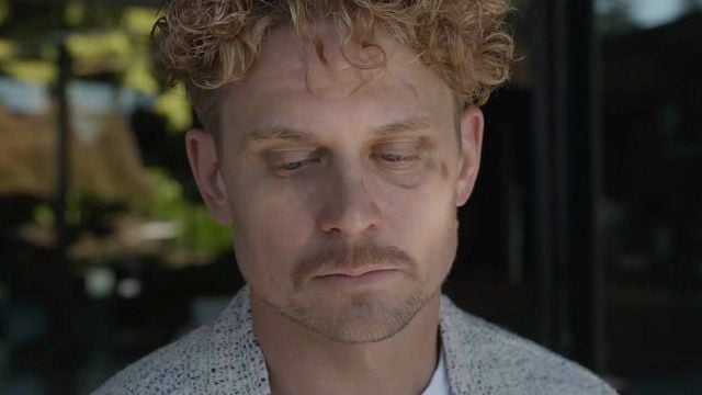 Esta nueva serie viene del equipo de 'Succession' y 'Better Call Saul' y promete ser uno de los grandes estrenos del 2026 noticias imagen